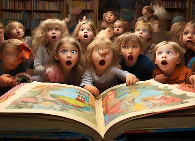 儿童故事可下载长篇，儿童长篇故事可下载