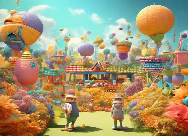 名人幼儿故事，适合幼儿园小朋友的名人故事