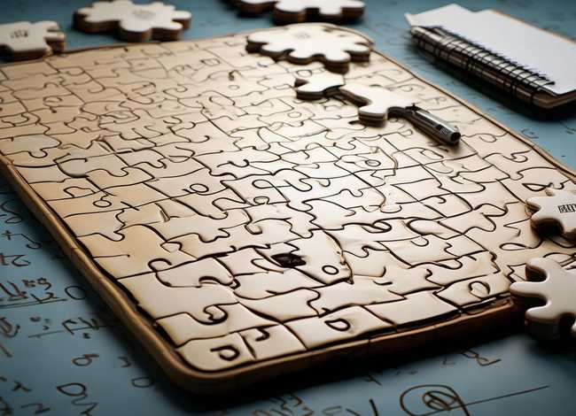 数字推理规律总结 - 数字推理规律总结怎么写