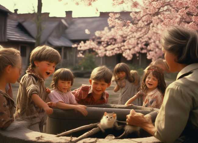 80后小时候的故事；80后小时候的故事除了熊家婆还有什么