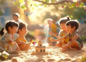 幼儿诗改编幼儿生活故事、幼儿诗改编为幼儿生活故事