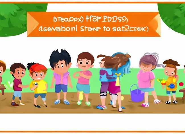 小朋友礼仪故事、小朋友礼仪故事视频