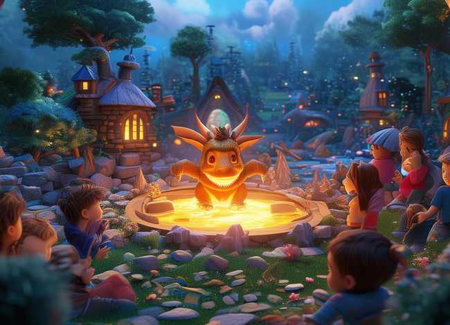 小孩爱听的故事连续播放、小孩爱听的故事连续播放视频