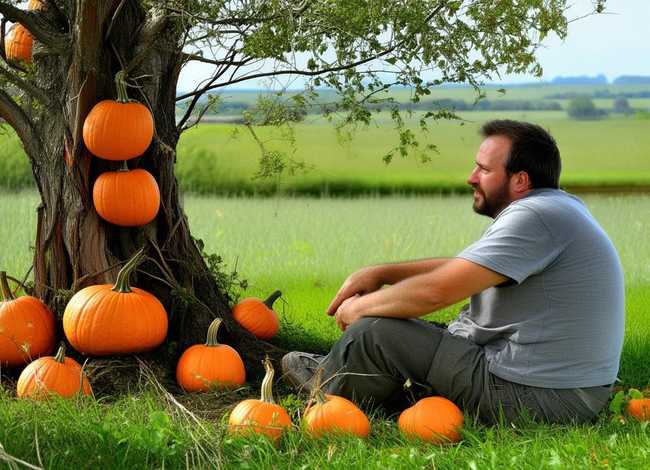 守株待兔故事简单版；守株待兔故事内容简单