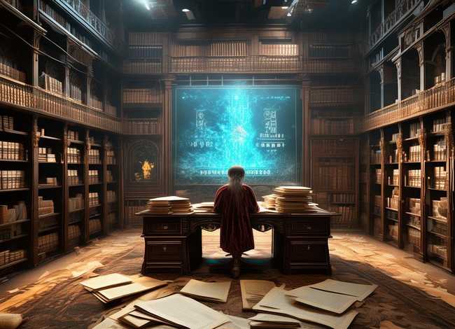 经典传奇故事全集1到2000集；经典传奇故事全集1到2000集在线观看