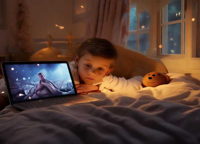 晚安故事大全睡前故事在线收听;晚安故事大全睡前故事在线收听视频 晚安故事大全睡前故事在线收听;晚安故事大全睡前故事在线收听视频