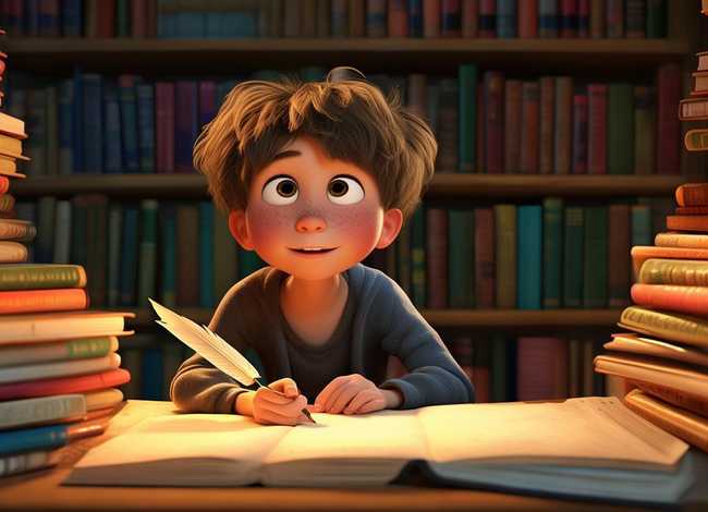 故事大王400字作文,故事大王400字作文怎么写 故事大王400字作文,故事大王400字作文怎么写