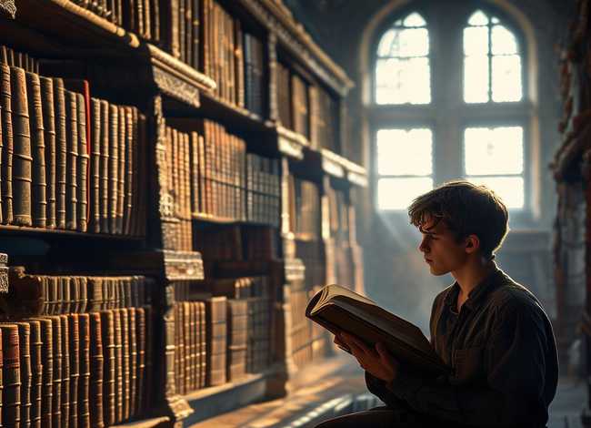 贺寒川全文阅读 无弹窗 笔趣阁，贺寒川全文阅读无弹窗笔趣阁