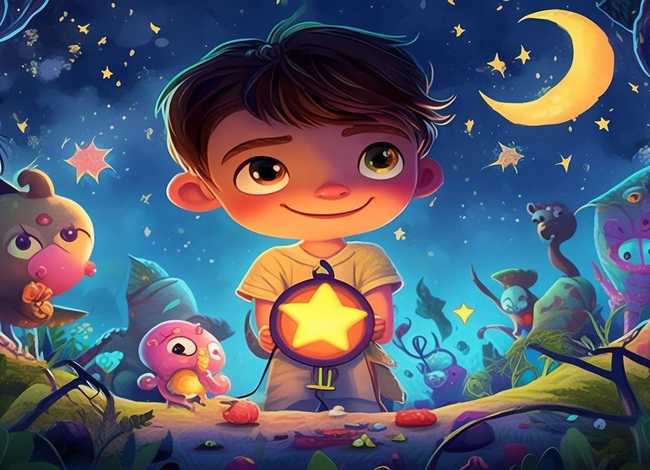 布鲁诺的故事绘本，布鲁诺的故事100字