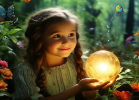 绿野仙踪故事在线收听 绿野仙踪故事在线收听完整版