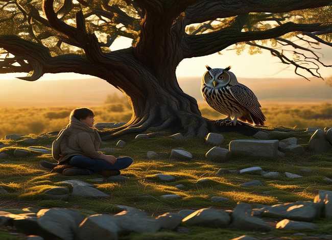 寓言的名词解释，寓言的名词解释古代文学