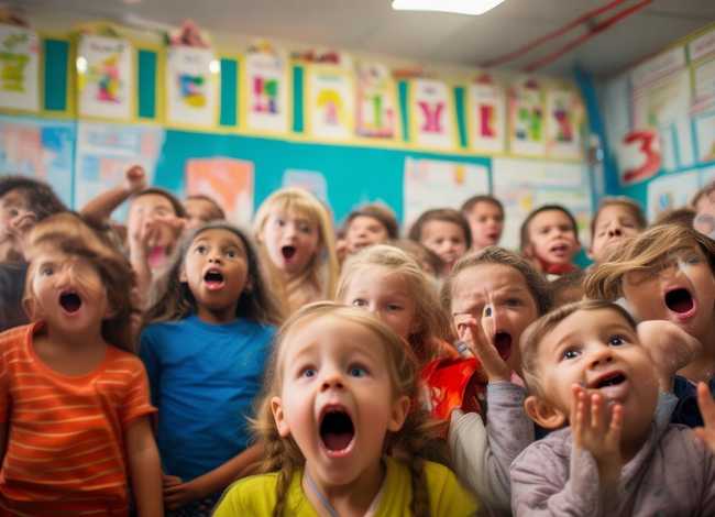 儿童简单英文歌曲一学就会、儿童简单英文歌曲一学就会唱