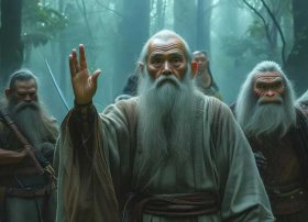 听故事,西游记（听故事西游记三打白骨精）