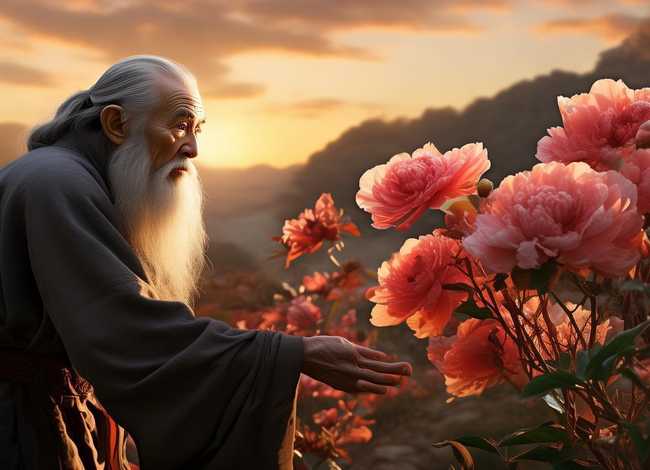 三借芭蕉扇的故事情节（三借芭蕉扇的故事情节和人物形象）