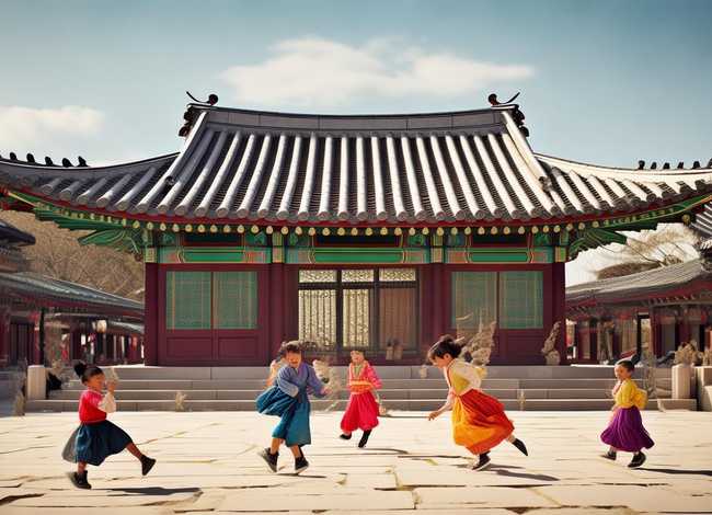 韩国片儿童的电影 - 韩国片儿童的电影名字 韩国片儿童的电影 - 韩国片儿童的电影名字