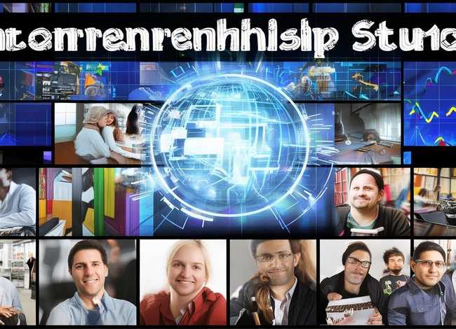 创业故事大全；创业故事大全视频