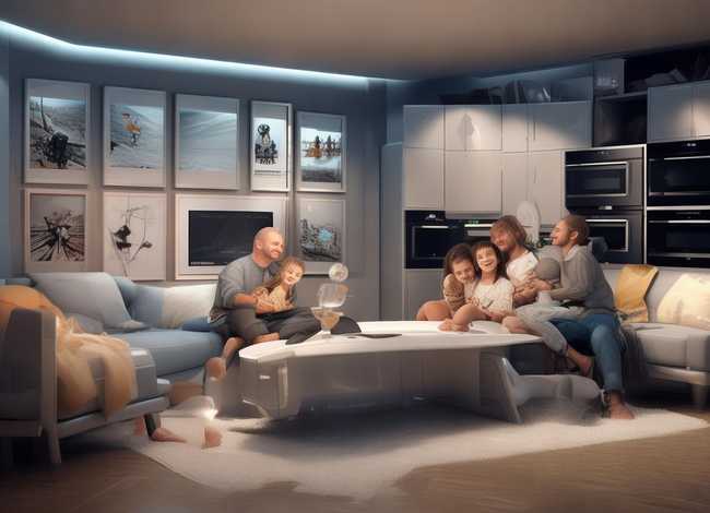 电器类品牌故事，电器品牌故事文案