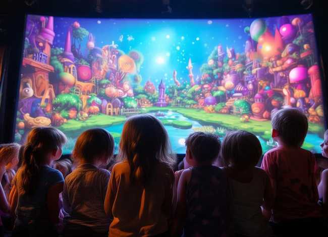 儿童故事大王讲故事100篇视频接连播放，故事大王讲故事100篇 视频