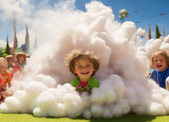 放屁儿童搞笑故事,搞笑的放屁故事 放屁儿童搞笑故事,搞笑的放屁故事