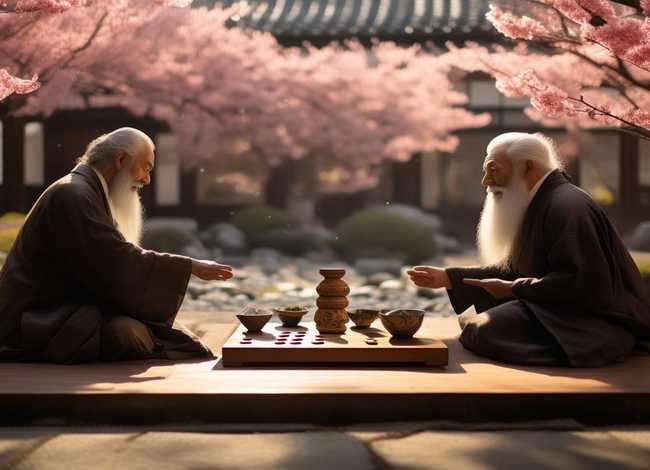 日本围棋故事完整版、日本围棋故事完整版百度云 日本围棋故事完整版、日本围棋故事完整版百度云