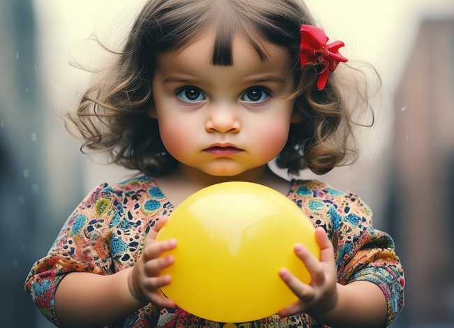 走失儿童图片 - 走失幼儿图片