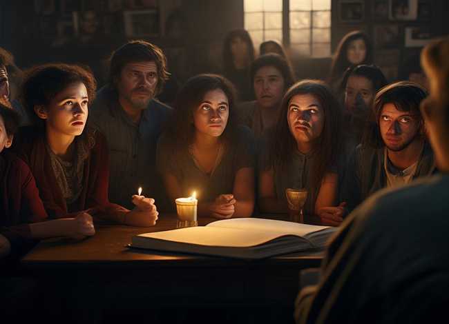 感人故事催人泪下，感人故事催人泪下真实故事中长篇小说