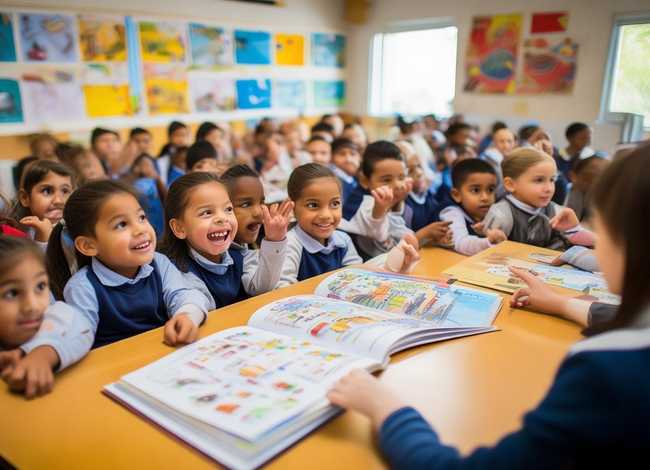 小学生传统美德故事（小学生传统美德句子）