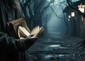 无限鬼故事 鬼故事无限流