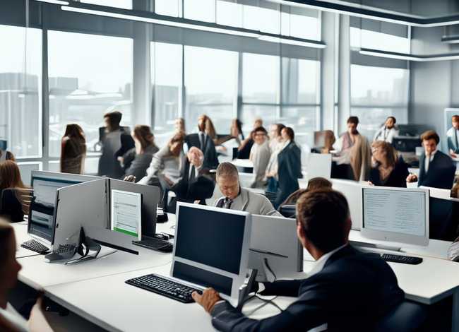 职场故事大全完整版 - 职场故事大全完整版百度云 职场故事大全完整版 - 职场故事大全完整版百度云