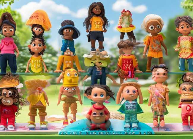 4-6岁儿童身高体重标准表 4-6岁幼儿体重标准 4-6岁儿童身高体重标准表 4-6岁幼儿体重标准