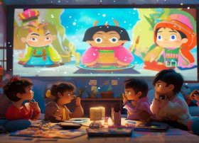 西游记儿童版在线收听mp3 - 西游记少儿版在线听mp3