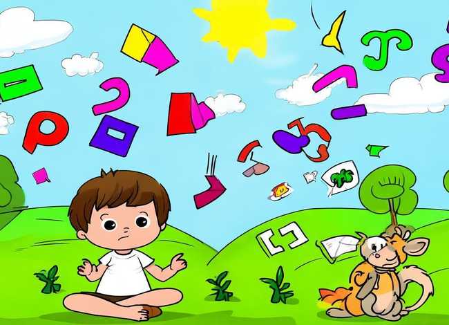 儿童启智故事书、幼儿启智故事视频 儿童启智故事书、幼儿启智故事视频