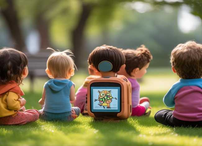 幼儿英语故事mp3，幼儿英语故事mp3免费听