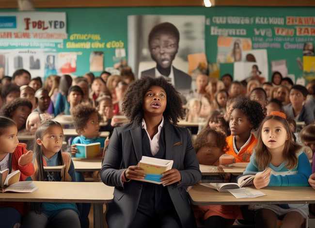 讲名人的故事,讲名人的故事班会 讲名人的故事,讲名人的故事班会