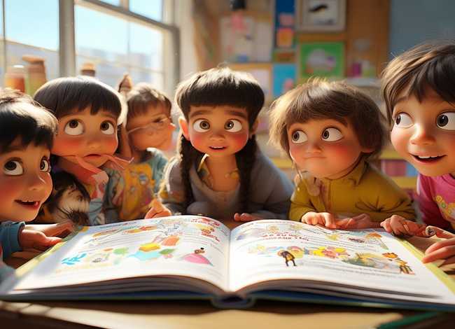 500字幼儿故事大全;500字幼儿故事大全三年级 500字幼儿故事大全;500字幼儿故事大全三年级