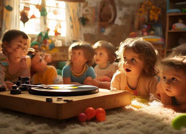 儿童经典英语故事mp3、少儿经典英语故事