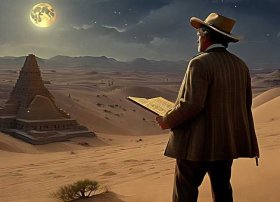 教授冒险电影，教授冒险电影叫什么