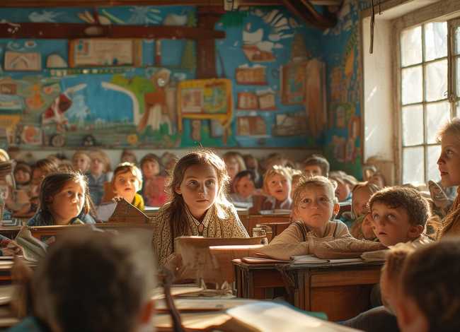 一篇故事作文200字左右 - 一篇故事作文200字左右初中