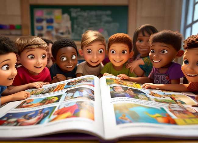 儿童法制小故事大全有趣、法制小故事大全1000左右