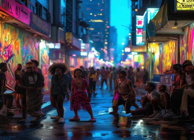 城市故事歌曲（城市故事歌曲大痒痒）