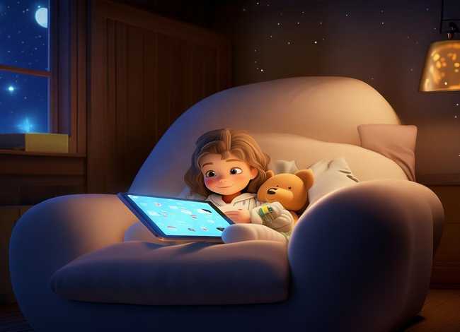 故事在线听睡前故事 听睡前故事在线听 故事在线听睡前故事 听睡前故事在线听