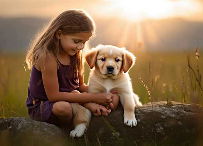 令人感动的故事100个 - 令人感动的故事100个字