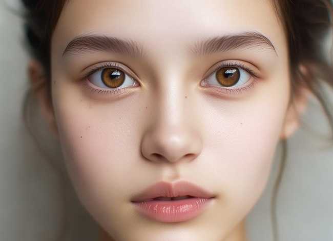 富翁叶圣陶的故事、叶圣陶富翁故事的结局是什么