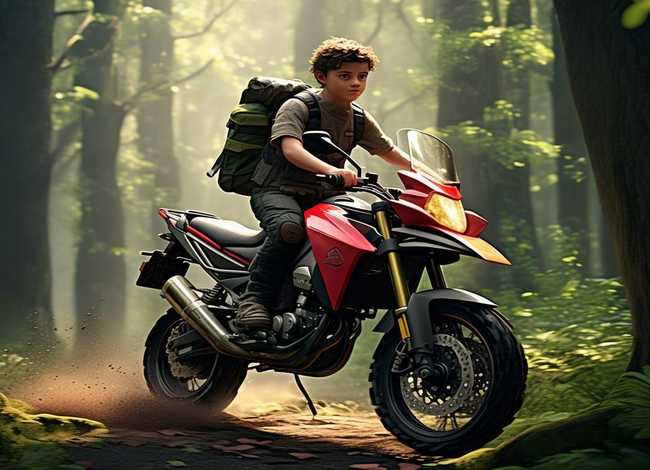 杰克去探险（杰克去探险的nk150）