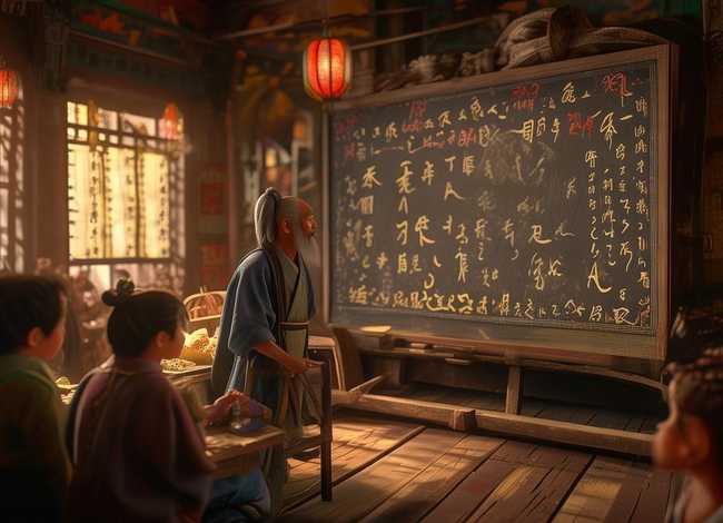 弟子规小故事视频大全 - 弟子规的故事视频大全 弟子规小故事视频大全 - 弟子规的故事视频大全