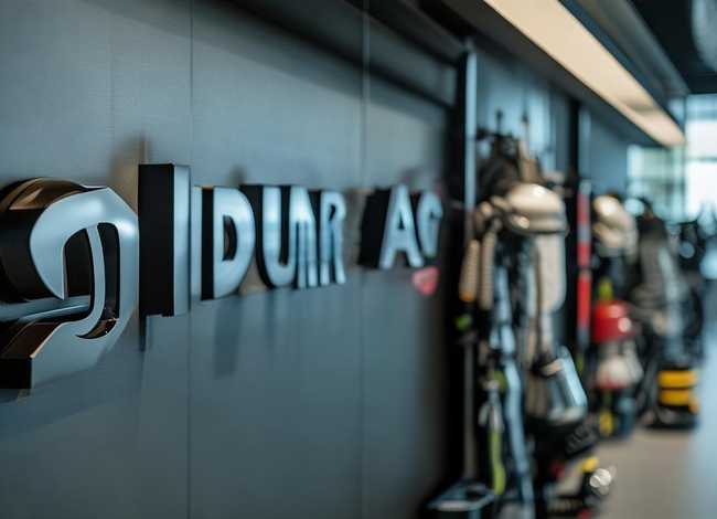 德国德尔格公司全称叫什么；德尔格安全设备(中国)有限公司