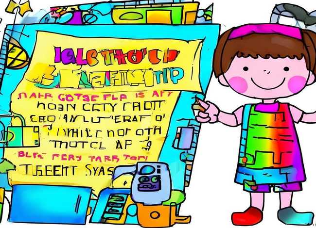 儿童用电安全科普视频 儿童安全用电小口诀