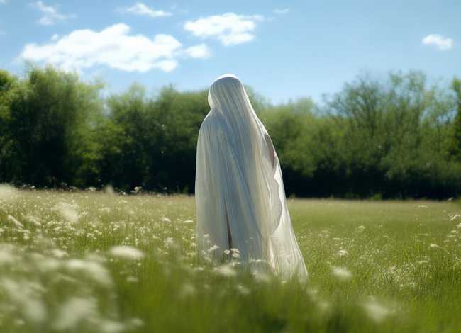 关于尊严的故事有哪些 关于尊严的故事有哪些名字