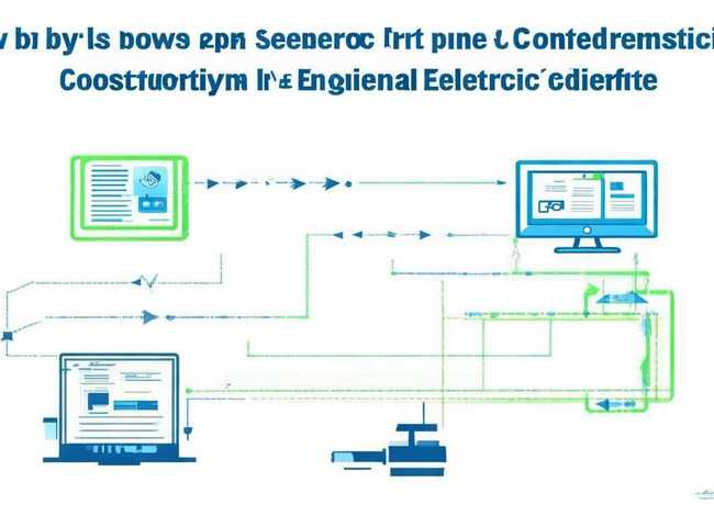 怎样下载二级建造师电子证书、怎样下载二级建造师电子证书打印