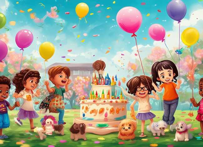 有关儿童节的英语；有关儿童节的英语单词